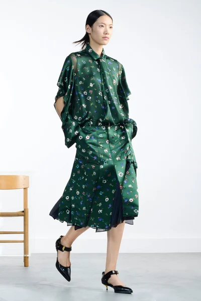 Look 37